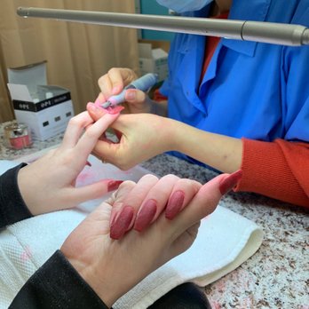 Nail Port Express - Nail Salons Near Me - San Antonio, Texas Nail Port Express - Nail Salons Near Me - San Antonio, Texas