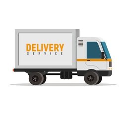 Hounds N Herbs - April 10th, We will be closing at 12:40 PM so we can meet our Raw Food delivery truck in Maryland. Call 717-804-9111 for customer care.