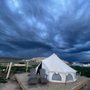 Photo of Glamping Canyonlands