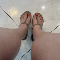 Pinky Nails & Spa By Cindy