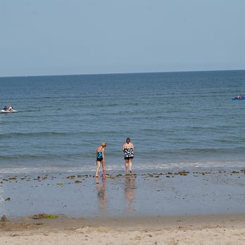 Ferry Beach Park Association - The beach - Venues & Event Spaces Near Me - Saco, Maine Ferry Beach Park Association - The beach - Venues & Event Spaces Near Me - Saco, Maine