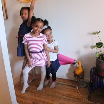 Kwabo Playgroup - Preschools Near Me - Brooklyn, New York Kwabo Playgroup - Preschools Near Me - Brooklyn, New York