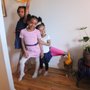 Photo of Kwabo Playgroup