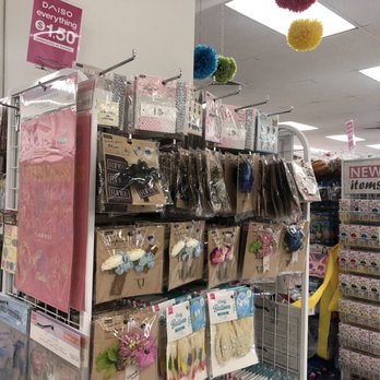 Daiso - $1.50 - Discount Store Near Me - Pearl City, Hawaii Daiso - $1.50 - Discount Store Near Me - Pearl City, Hawaii