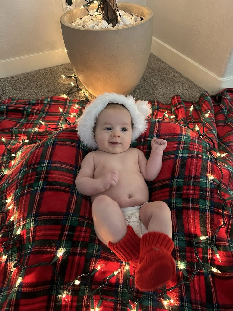 Original Mami - home care agency in Gilbert, AZ