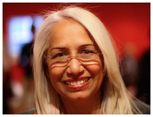 Eladia's Kids - childcare center in Brooklyn, NY