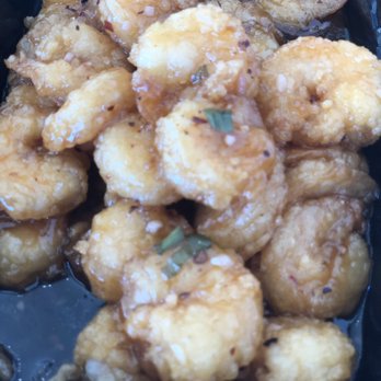 Yang Chow 2.0 - Slippery - Chinese Near Me - Long Beach, California Yang Chow 2.0 - Slippery - Chinese Near Me - Long Beach, California