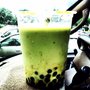 Photo of Boba Tea House