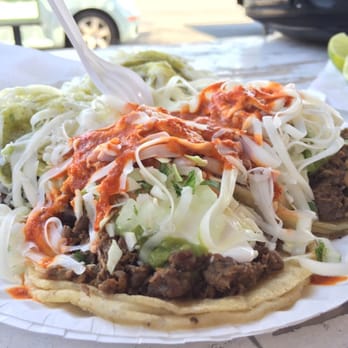 Boca Del Rio - Carne asada taco specials - Mexican Near Me - La Puente, California Boca Del Rio - Carne asada taco specials - Mexican Near Me - La Puente, California