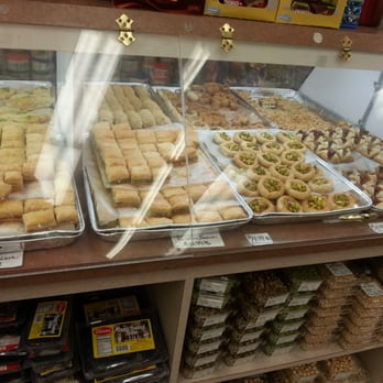 Arax Market - Grocery Near Me - Watertown, Massachusetts