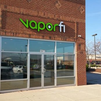 VaporFi - Vape Shops Near Me - Columbus, Ohio VaporFi - Vape Shops Near Me - Columbus, Ohio
