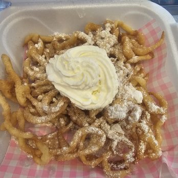 Sugar Mama's Sweets - Ice Cream & Frozen Yogurt Near Me - Monaca, Pennsylvania Sugar Mama's Sweets - Ice Cream & Frozen Yogurt Near Me - Monaca, Pennsylvania