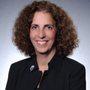 Photo of Karen Burkett-RE/MAX Executive