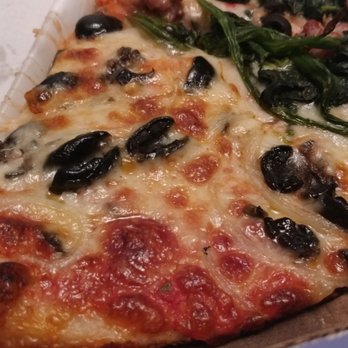 Reservoir Restaurant - Olive and onion pie. BEST PIZZA IN MAPLEWOOD SOUTH ORANGE. - Italian Near Me - South Orange, New Jersey Reservoir Restaurant - Olive and onion pie. BEST PIZZA IN MAPLEWOOD SOUTH ORANGE. - Italian Near Me - South Orange, New Jersey