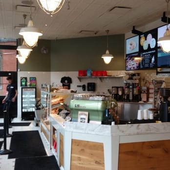 Stan's Donuts & Coffee - Donuts Near Me - Chicago, Illinois Stan's Donuts & Coffee - Donuts Near Me - Chicago, Illinois
