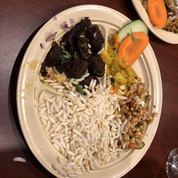 The Gurkha Kitchen - Goat Taas - Himalayan/Nepalese Near Me - Sunnyvale, California The Gurkha Kitchen - Goat Taas - Himalayan/Nepalese Near Me - Sunnyvale, California