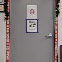 Southland Physical Therapy