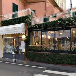 La Paranza da Marina