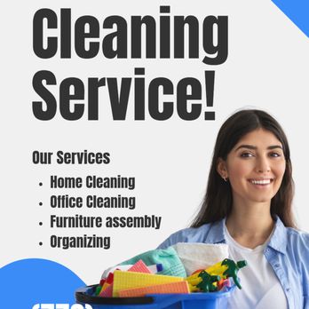 True Clean Services - Home Cleaning Near Me - Chicago, Illinois True Clean Services - Home Cleaning Near Me - Chicago, Illinois