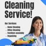 Photo of True Clean Services