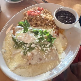 Pappasito's Cantina - Tex-Mex Near Me - Richardson, Texas Pappasito's Cantina - Tex-Mex Near Me - Richardson, Texas