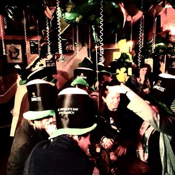 The Toucan - Pubs Near Me - London, XGL