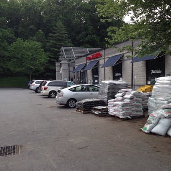 K & B True Value - Hardware Stores Near Me - Annapolis, Maryland