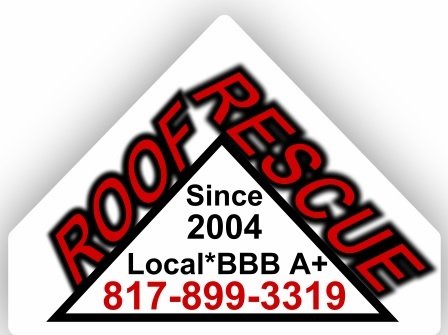 Slide of Roof Rescue