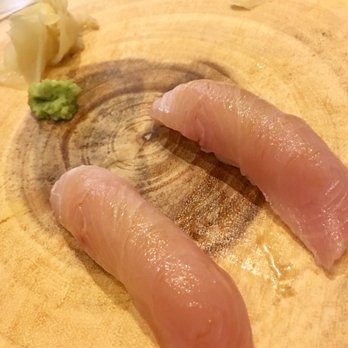 Sushi Enya - Pasadena - Sushi Bars Near Me - Pasadena, California Sushi Enya - Pasadena - Sushi Bars Near Me - Pasadena, California