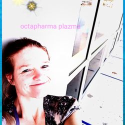 Octapharma Plasma - Orange Park - Octapharma plasma