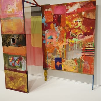 Hammer Museum - Museums Near Me - Los Angeles, California Hammer Museum - Museums Near Me - Los Angeles, California