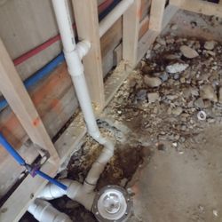 Essential Home Maintenance Checklist: Keep Your Home in Top Condition