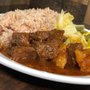 Photo of Taste Of Jamaica