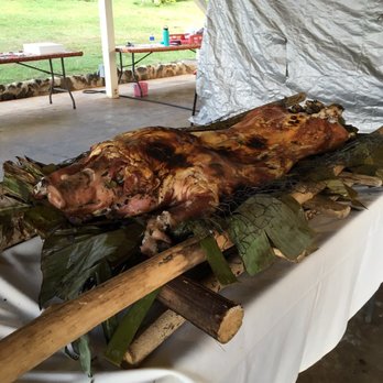 Chief's Luau - Roasted pig - Performing Arts Near Me - Kapolei, Hawaii Chief's Luau - Roasted pig - Performing Arts Near Me - Kapolei, Hawaii