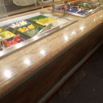 Serrano Buffet - Buffets Near Me - Highland, California Serrano Buffet - Buffets Near Me - Highland, California