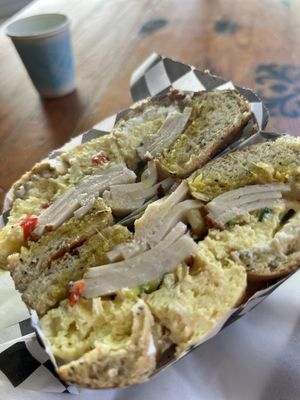 Cafe Argento by null