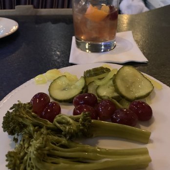 Acre - Bars Near Me - Auburn, Alabama Acre - Bars Near Me - Auburn, Alabama
