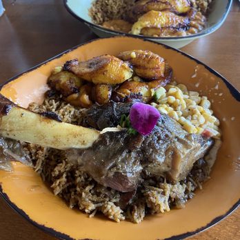Baobab Fare - The Mbusa Boy - Coffee & Tea Near Me - Detroit, Michigan Baobab Fare - The Mbusa Boy - Coffee & Tea Near Me - Detroit, Michigan