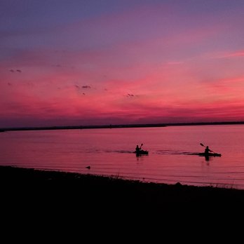 Sherri Lilienfeld - eXp Realty - Sunset at ski beach in Ventnor NJ - Real Estate Agents Near Me - Montclair, New Jersey Sherri Lilienfeld - eXp Realty - Sunset at ski beach in Ventnor NJ - Real Estate Agents Near Me - Montclair, New Jersey