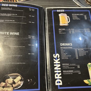 Gen Korean BBQ House - Korean Near Me - Alhambra, California Gen Korean BBQ House - Korean Near Me - Alhambra, California