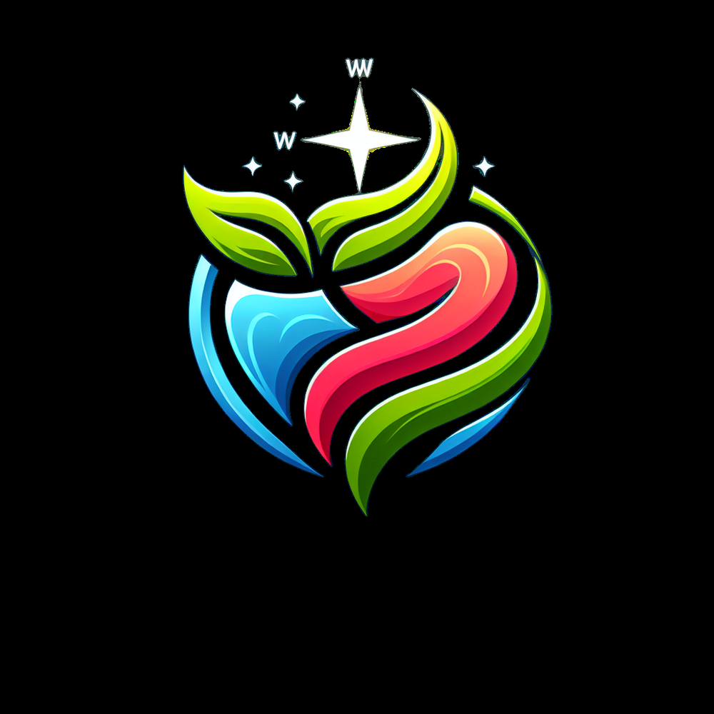 Selah Fellowship - social services organization in Danbury, CT