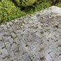 Photo of Northwest Exterior Services