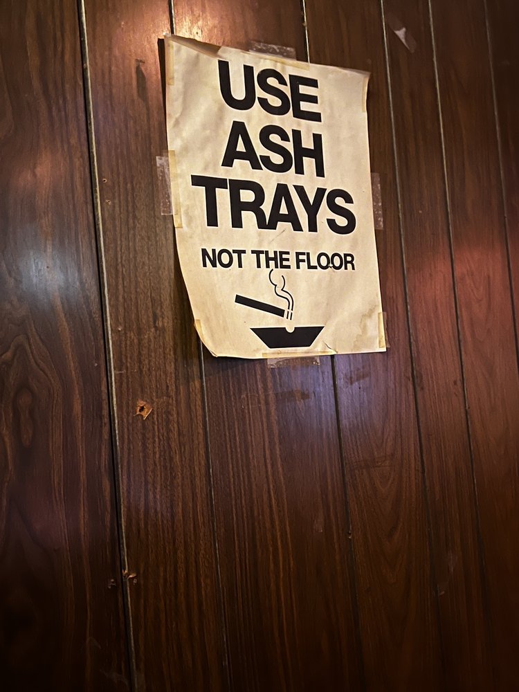 BOTTLEROCKET SOCIAL HALL Updated November 2024 37 Photos & 18