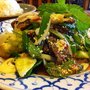 Photo of Ruanthai Thai Imbiss