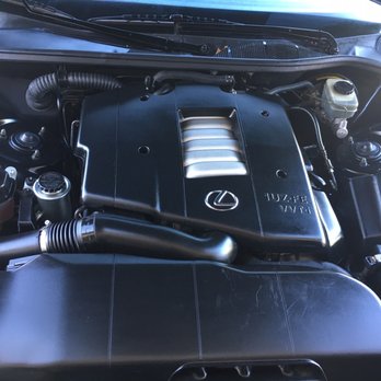 Advance Auto Repair - Auto Repair Near Me - Fremont, California