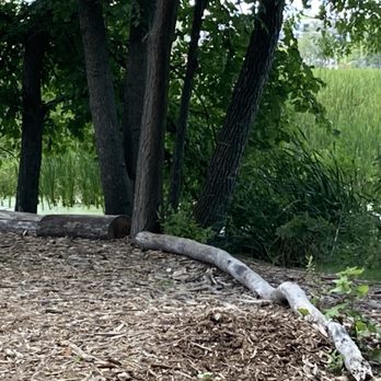Bass Lake Park - Parks Near Me - Minneapolis, Minnesota Bass Lake Park - Parks Near Me - Minneapolis, Minnesota