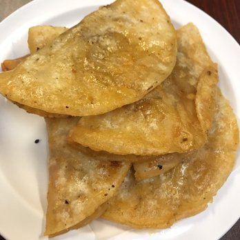 La Chaparrita Grocery - Tacos de canasta - Grocery Near Me - Chicago, Illinois La Chaparrita Grocery - Tacos de canasta - Grocery Near Me - Chicago, Illinois