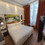 Hôtel Maison Colbert Member of Melia Collection 