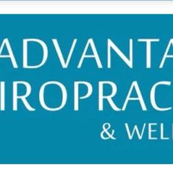 Advantage Chiropractic & Wellness