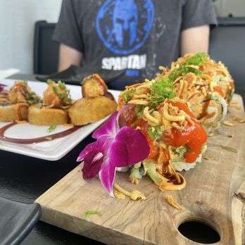 Vegan Castle - Vegan Near Me - Long Beach, California Vegan Castle - Vegan Near Me - Long Beach, California
